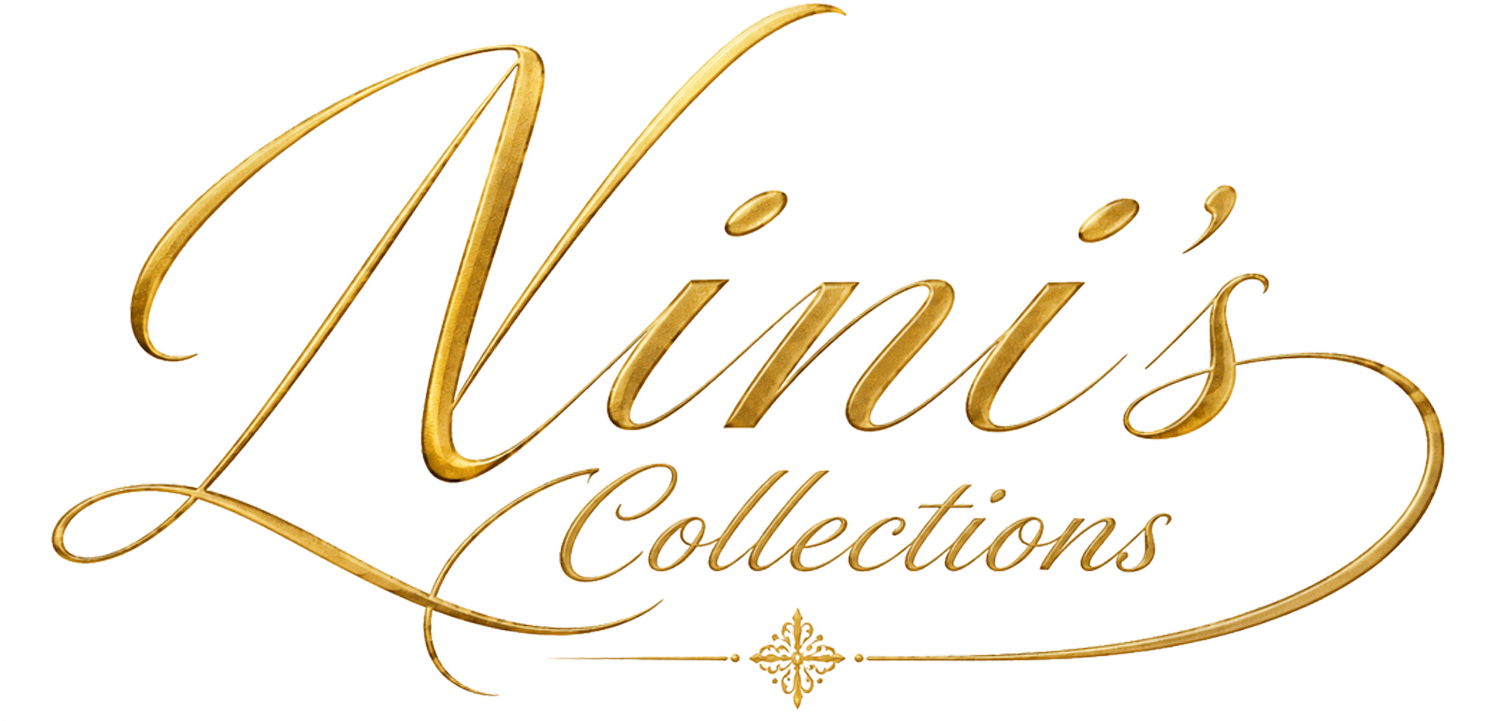 Nini's Collection