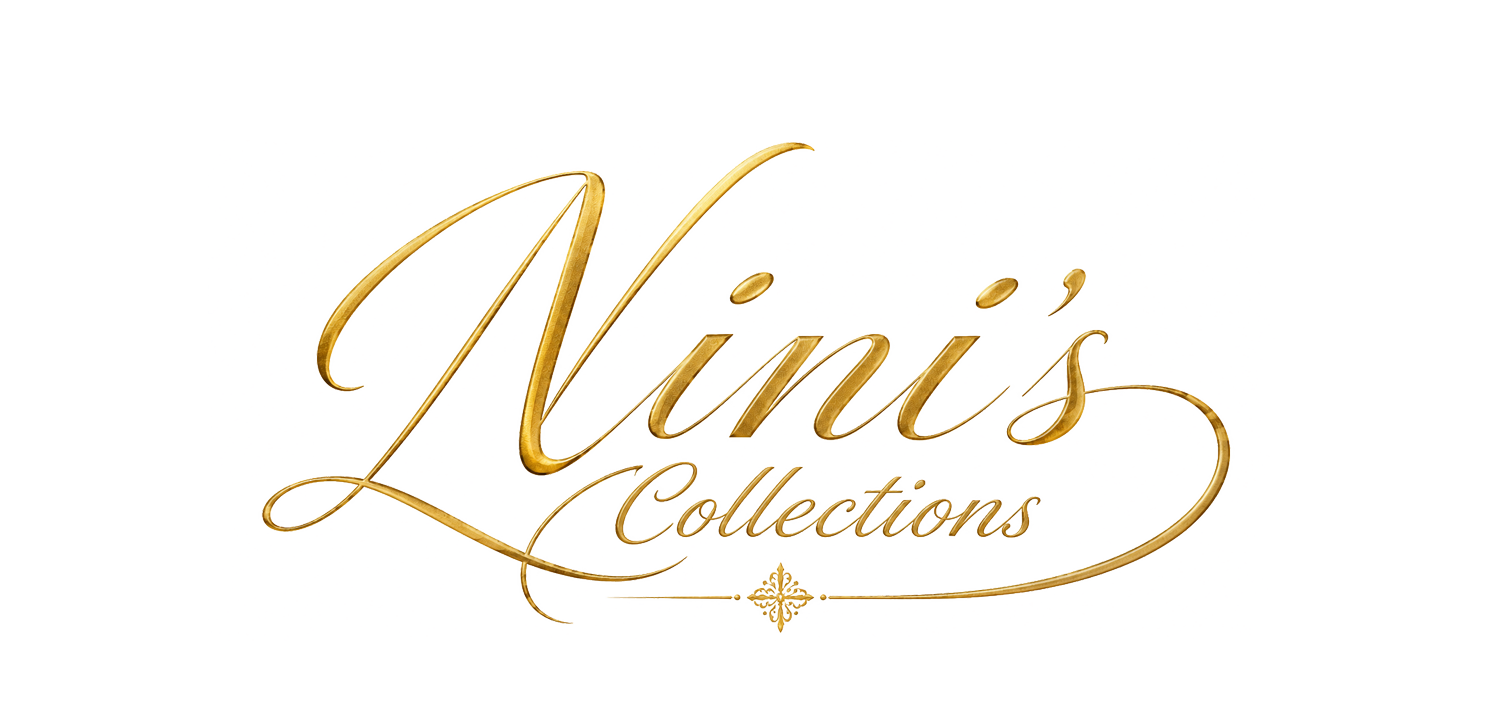 Nini's Collection