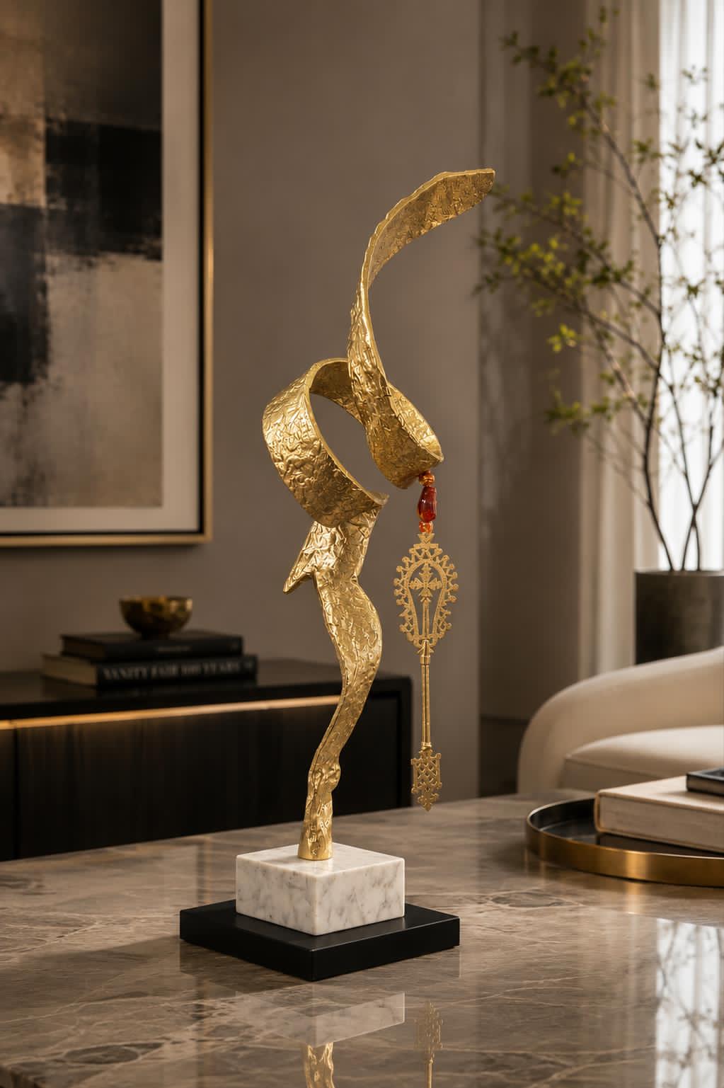Home Decor
