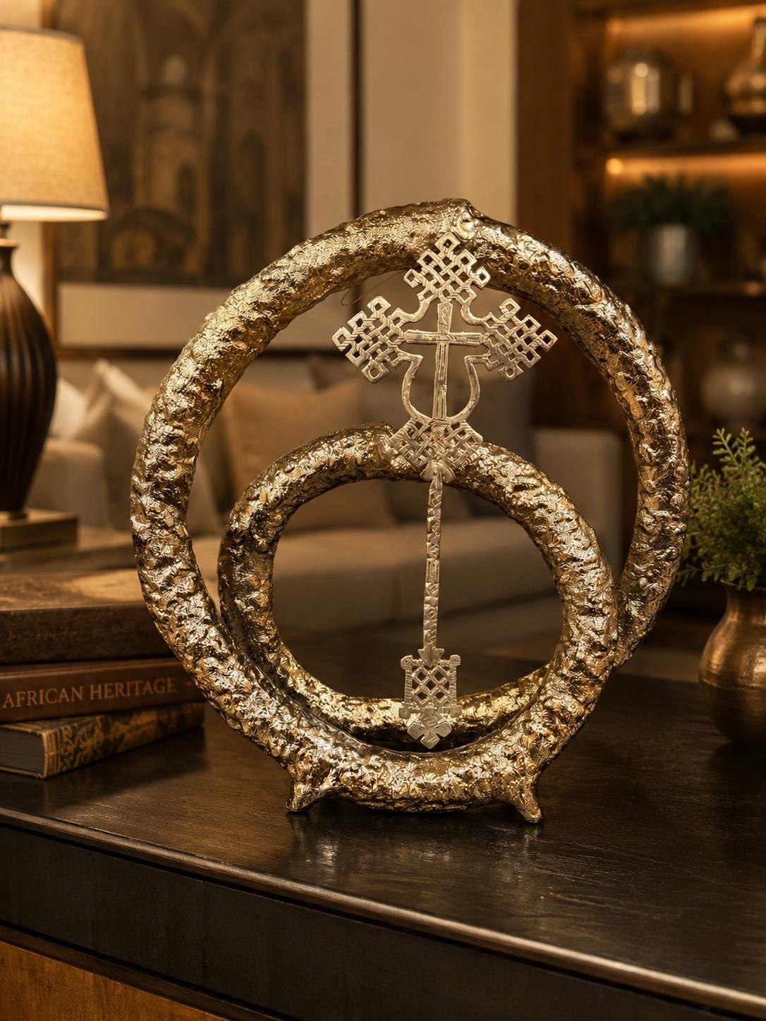 Circle of Grace